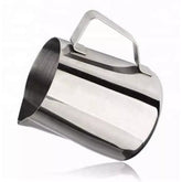 Frothing Pitcher - Mabrook Hotel Supplies